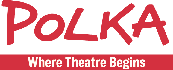 Polka