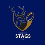 london stags