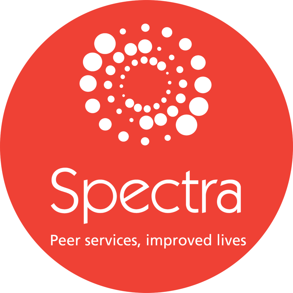 spectra